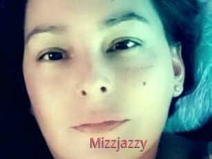 Mizzjazzy