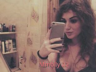 Mmolly_22