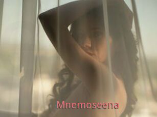 Mnemoseena