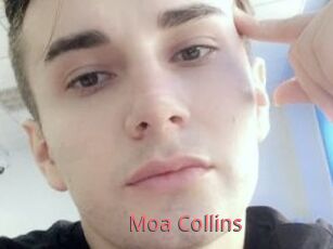 Moa_Collins