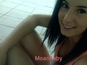 MoanBaby