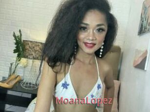 MoanaLopez