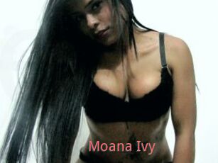 Moana_Ivy