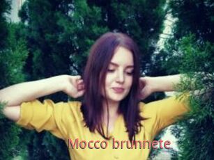 Mocco_brunnete