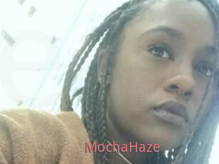 Mocha_Haze