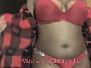 Mocha_Angel_Michelle