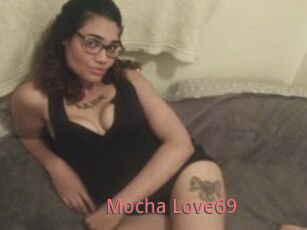 Mocha_Love69