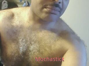 Mochastick