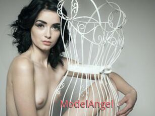 ModelAngel