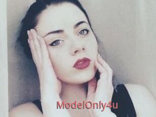 ModelOnly4u