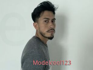 Modelcool123