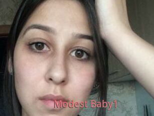 Modest_Baby1