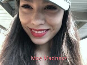 Moe_Madness