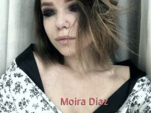 Moira_Diaz