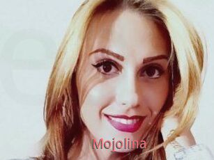 Mojolina