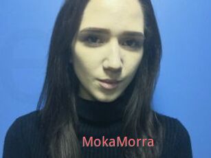 MokaMorra