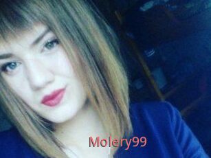 Molery99