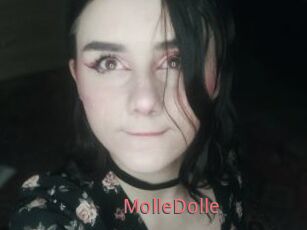 MolleDolle