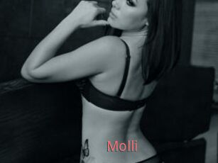 Molli