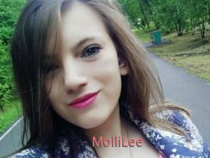 MolliLee