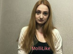 MolliLike