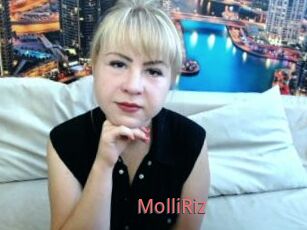 MolliRiz