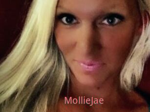 MollieJae