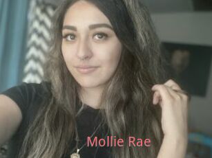 Mollie_Rae