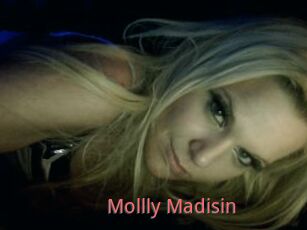 Mollly_Madisin