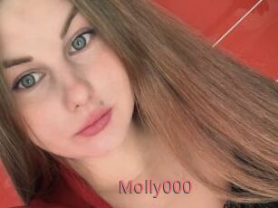 Molly000