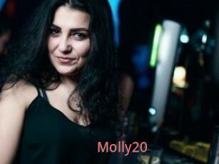 Molly20