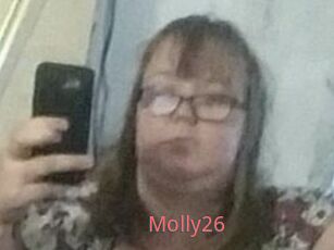 Molly26