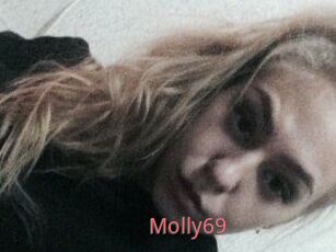 Molly_69