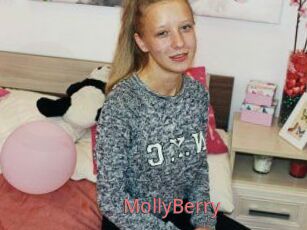 Molly_Berry