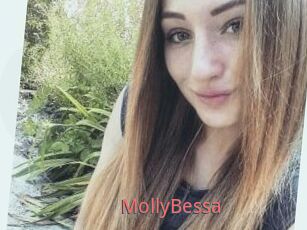 MollyBessa