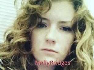 Molly_Bridges