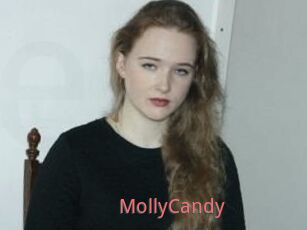 MollyCandy