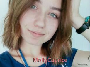 MollyCaprice