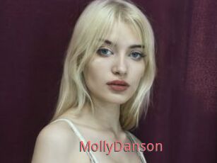 MollyDanson