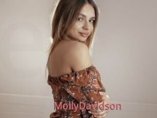 MollyDavidson