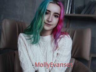 MollyEvanses