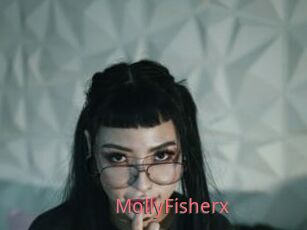 MollyFisherx