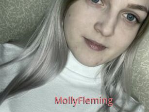 MollyFleming