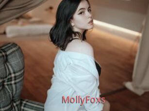 MollyFoxs