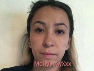 MollyFoxyXxx