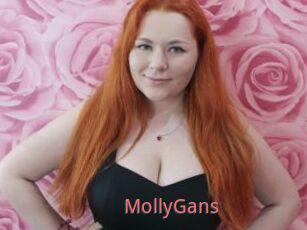 MollyGans