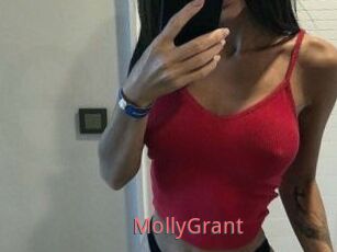 MollyGrant