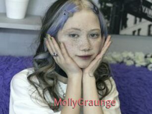 MollyGraunge