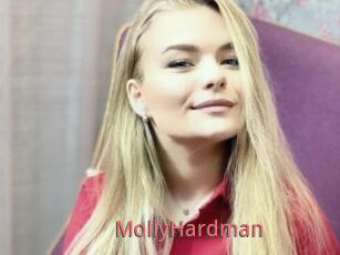 MollyHardman