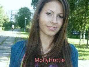 Molly_Hottie